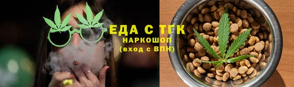 мдпв Зеленодольск