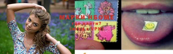 мдпв Зеленодольск