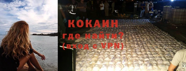 спайс Инта