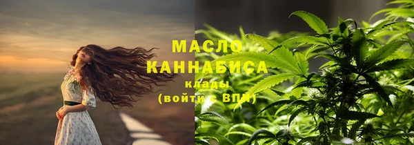 мдпв Зеленодольск