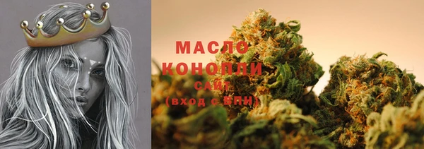 мдпв Зеленодольск
